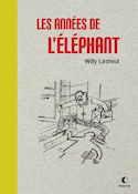 Années de l'éléphant (Les)